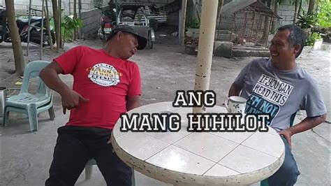 pinay iyotan.com|Pag Lalaki Talaga Ang Hihilot Sinasamahan Ng Iyot.